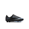 jr. mercurial vapor 16 club li