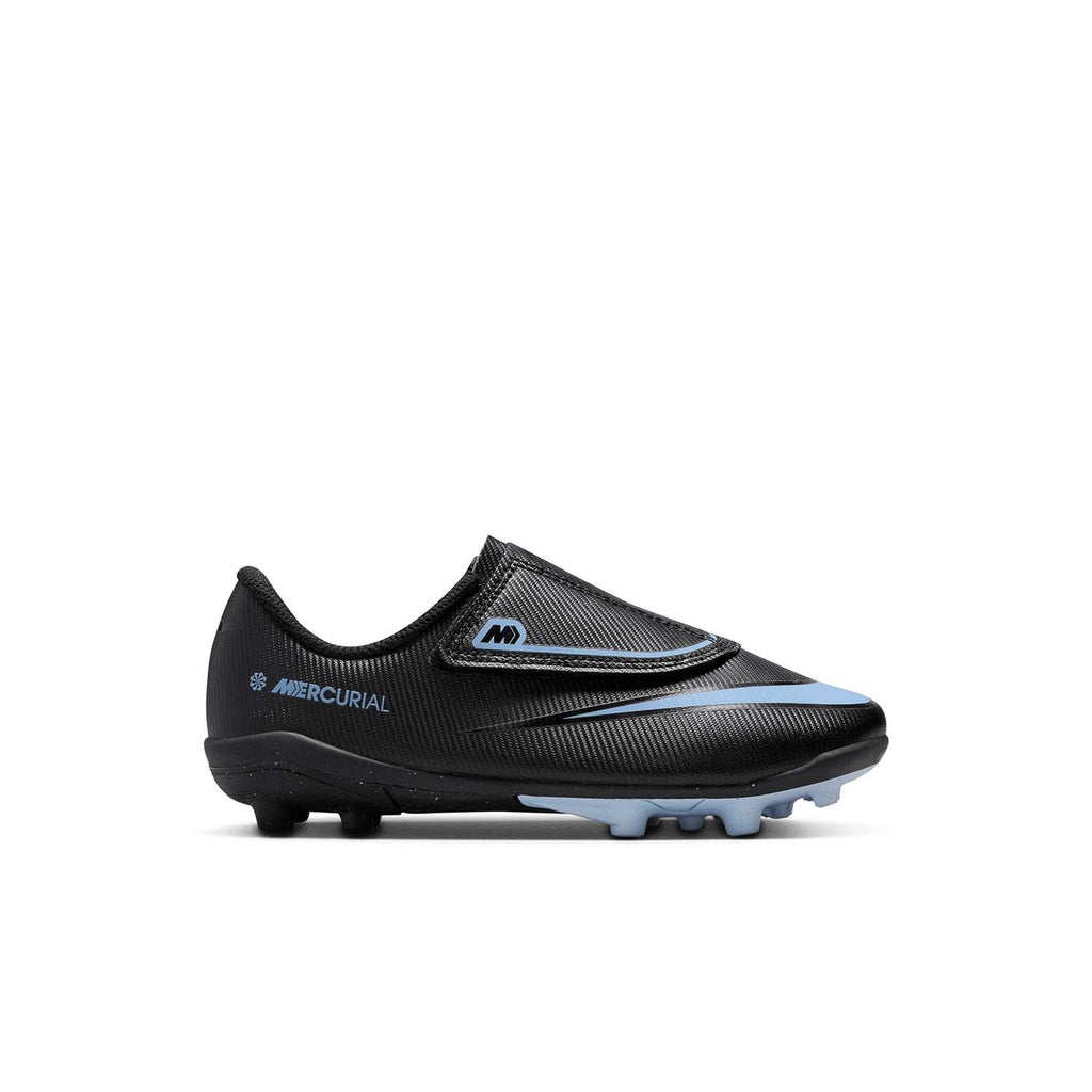 jr. mercurial vapor 16 club li