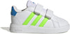Grand Court 2.0 Cf I