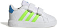 Grand Court 2.0 Cf I