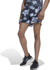 Run Icons Short