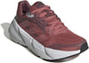 ADISTAR 1 W, CLOWHI/BEAMPK/S, 5