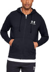 UNDER ARMOUR Ffi.-Kapucnis