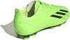 X Speedportal.4 FxG J Kd. Nockenfussballschuh D-Gr.
