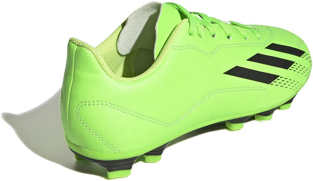 X Speedportal.4 FxG J Kd. Nockenfussballschuh D-Gr.