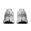 Cloudsurfer Trail 2 Wp Hardloopschoenen