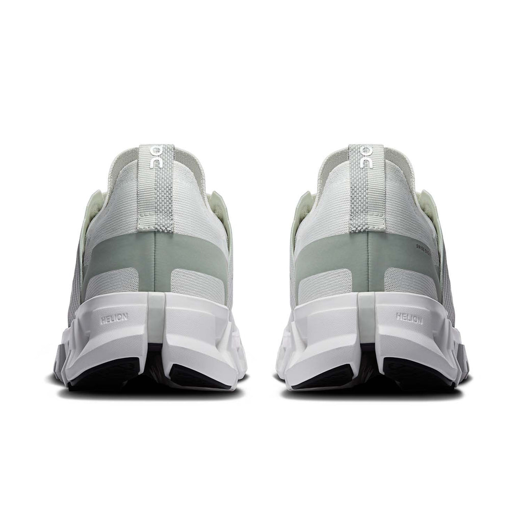 Cloudsurfer Trail 2 Wp Hardloopschoenen