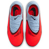 Nike Jr. Phantom 6 Low Pro