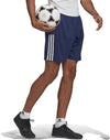 TIRO21 TR SHO Hr. Trainingsshort