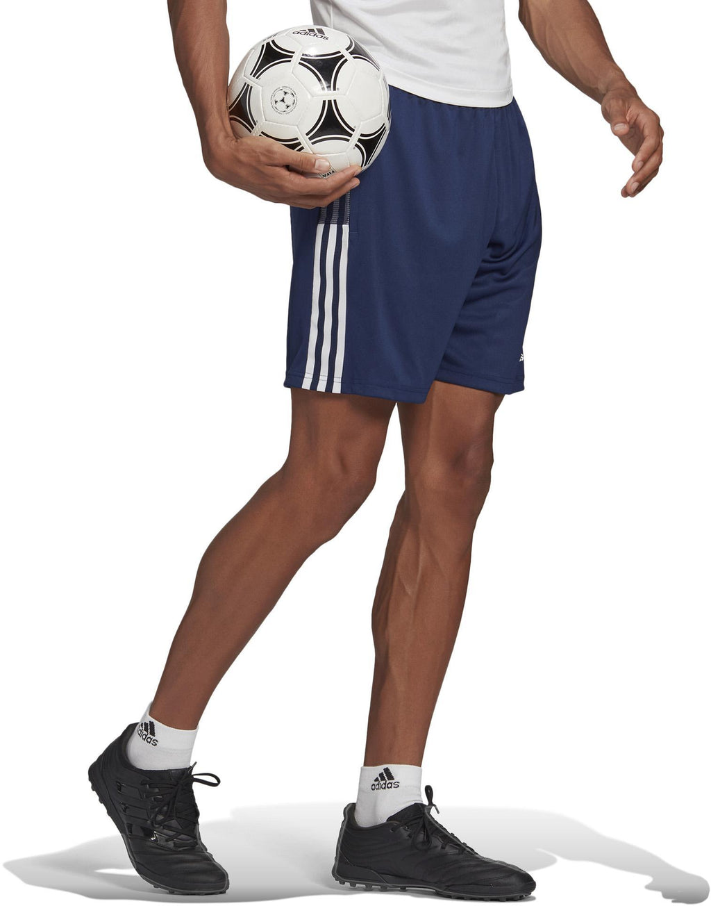 TIRO21 TR SHO Hr. Trainingsshort
