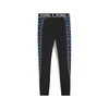 Individualblaze Strong Tight