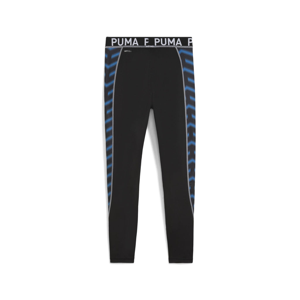 Individualblaze Strong Tight