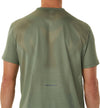 Ventilate Actibreeze shirt