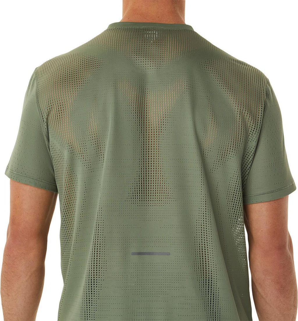 Ventilate Actibreeze shirt