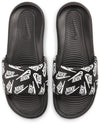 Victori One slippers
