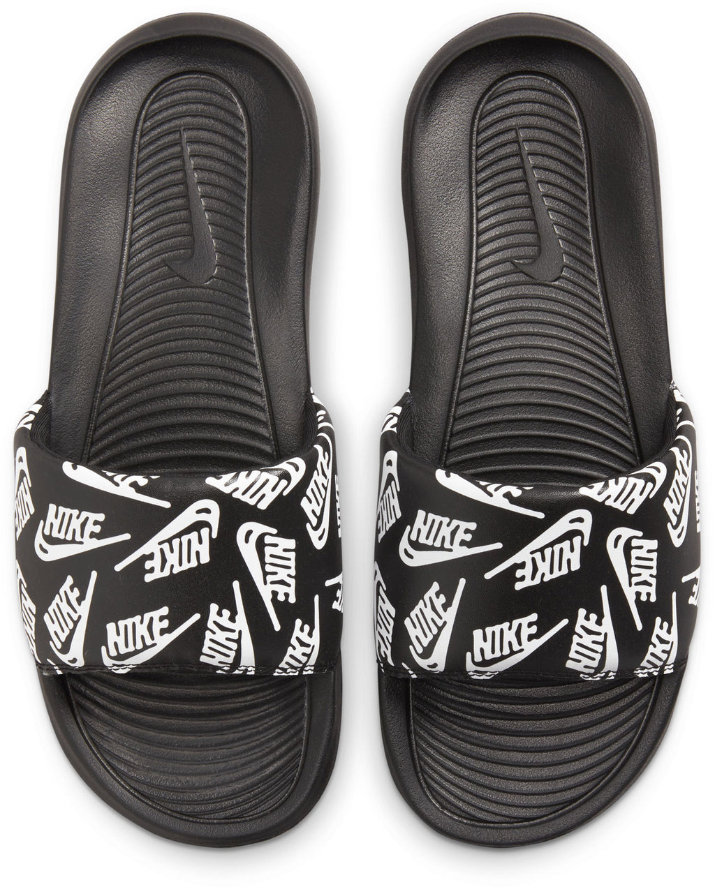 Victori One slippers