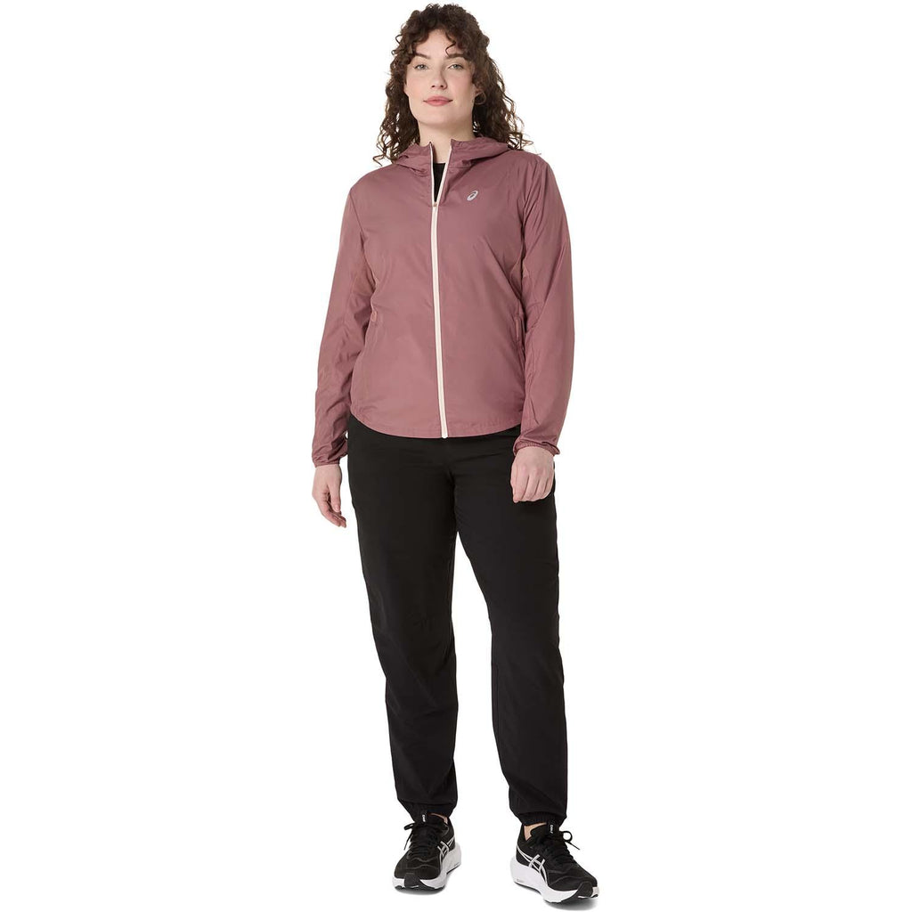 Asics Core Jacket