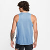 Miler Breathe Dri-FIT t-shirt