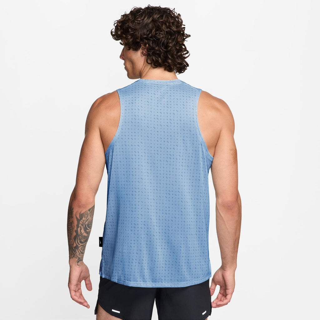 Miler Breathe Dri-FIT t-shirt