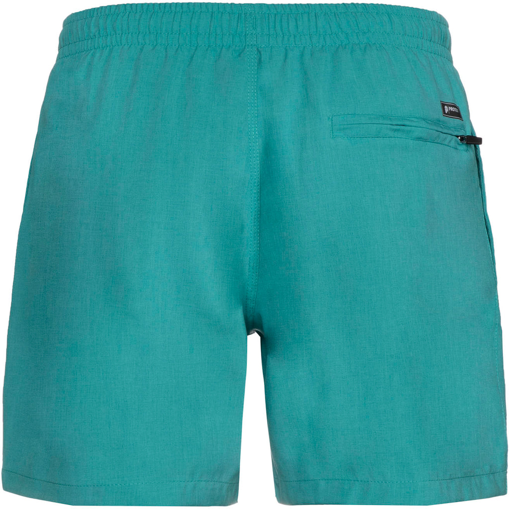 Davey zwemshort
