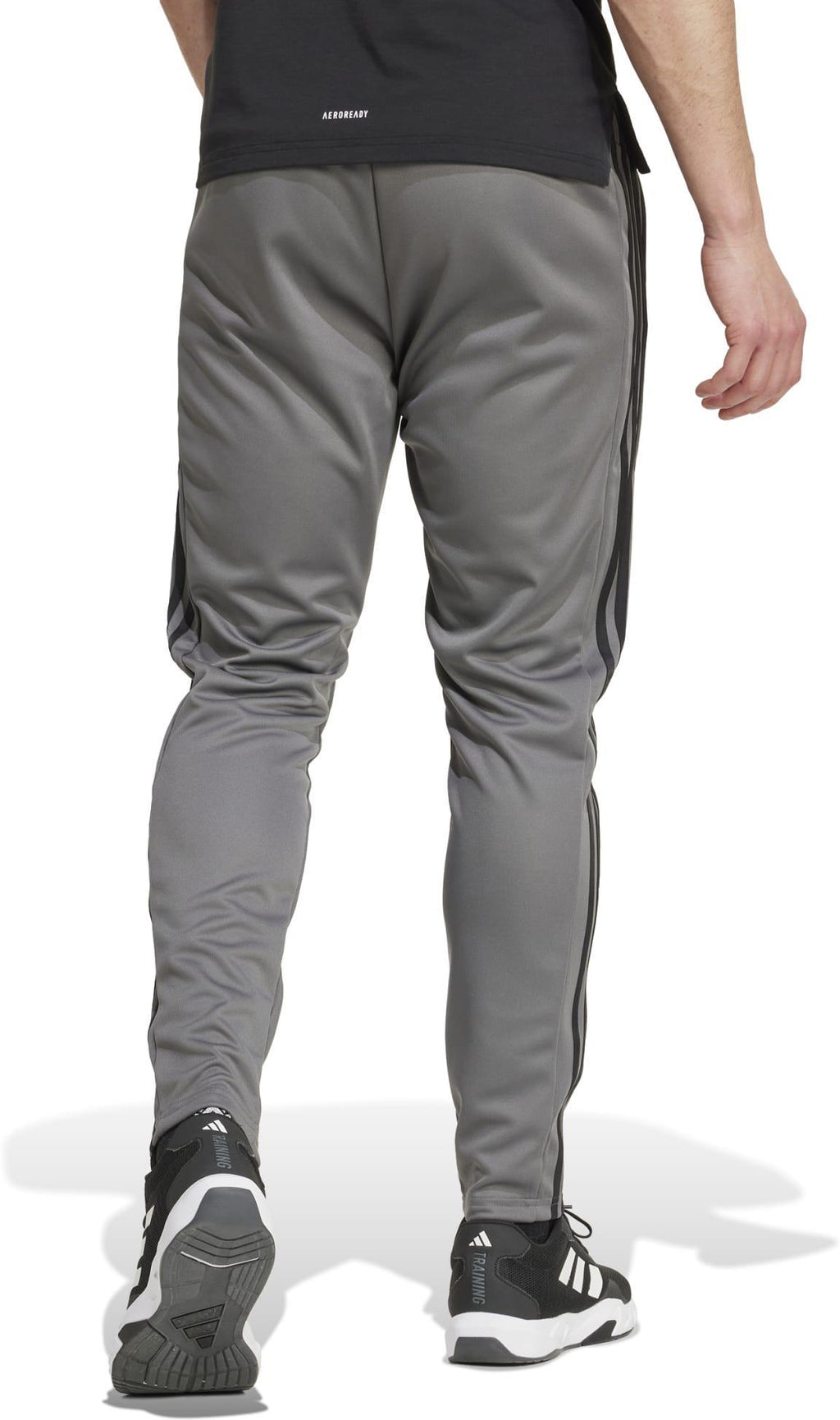 TR-ES BASE 3PT Pant
