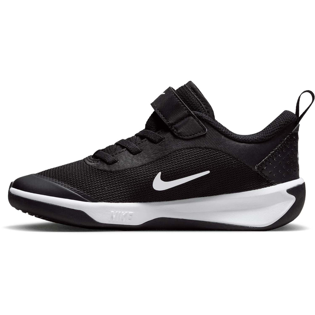 omni little kids' shoes