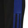 Tiro Essentials broek