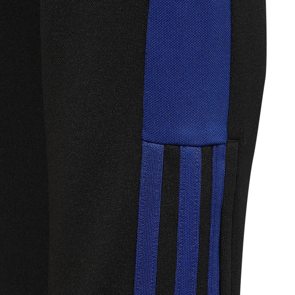 Tiro Essentials broek