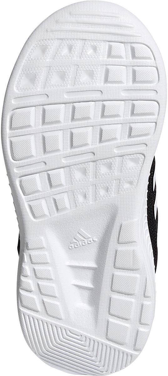 RUNFALCON 2.0 I