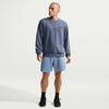 Dri-fit  Totality 7in Shorts