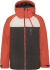 Prtkingstong Snowjacket
