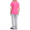 Arianne Ii  t-shirt