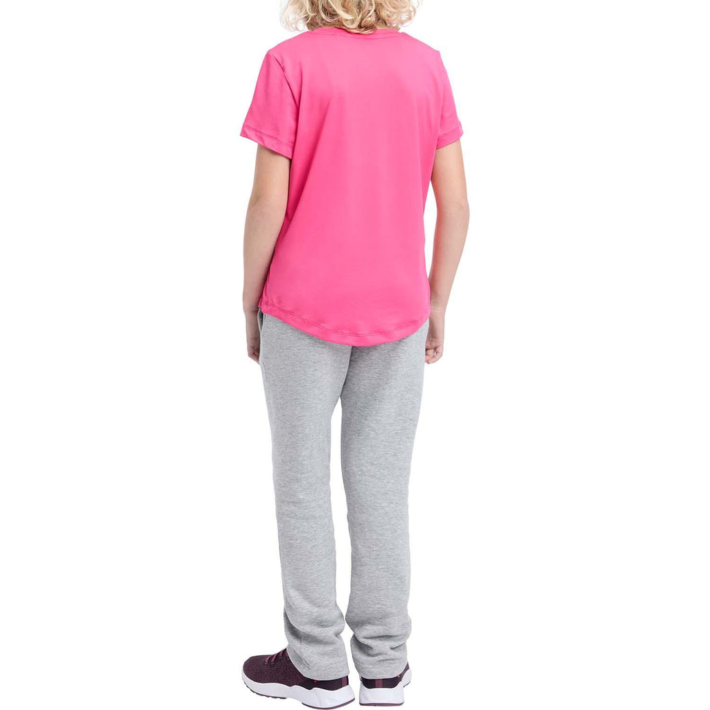 Arianne Ii  t-shirt