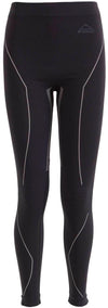 Sky / Sion kids thermoset