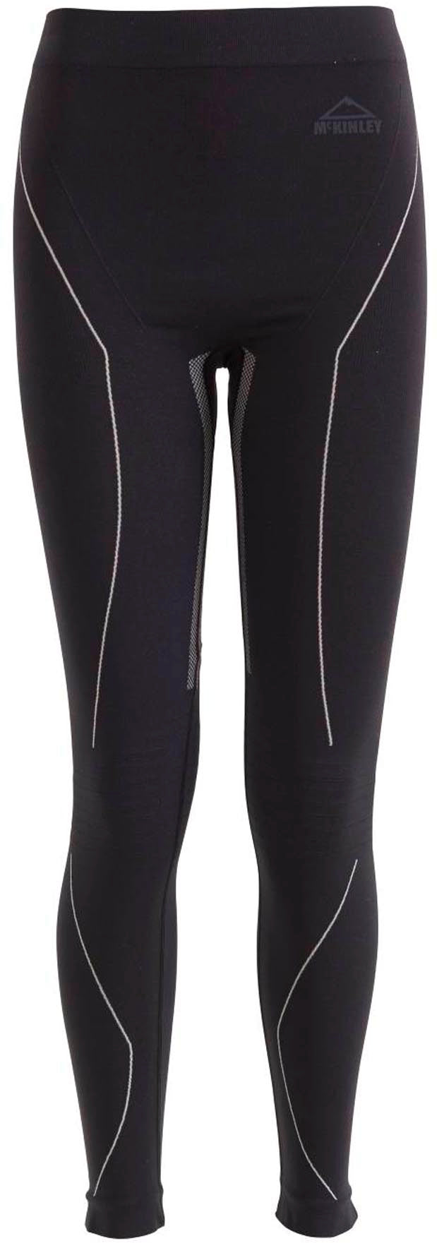 Sky / Sion kids thermoset
