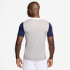Tottenham Hotspur 2025/26 Dri-FIT Strike top
