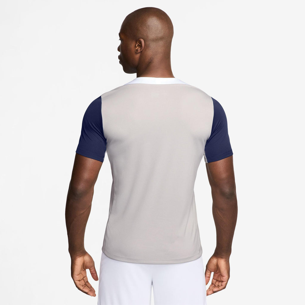 Tottenham Hotspur 2025/26 Dri-FIT Strike top