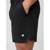 ace racquet short