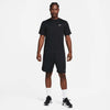 Dri-FIT Uv Hyverse Training shirt