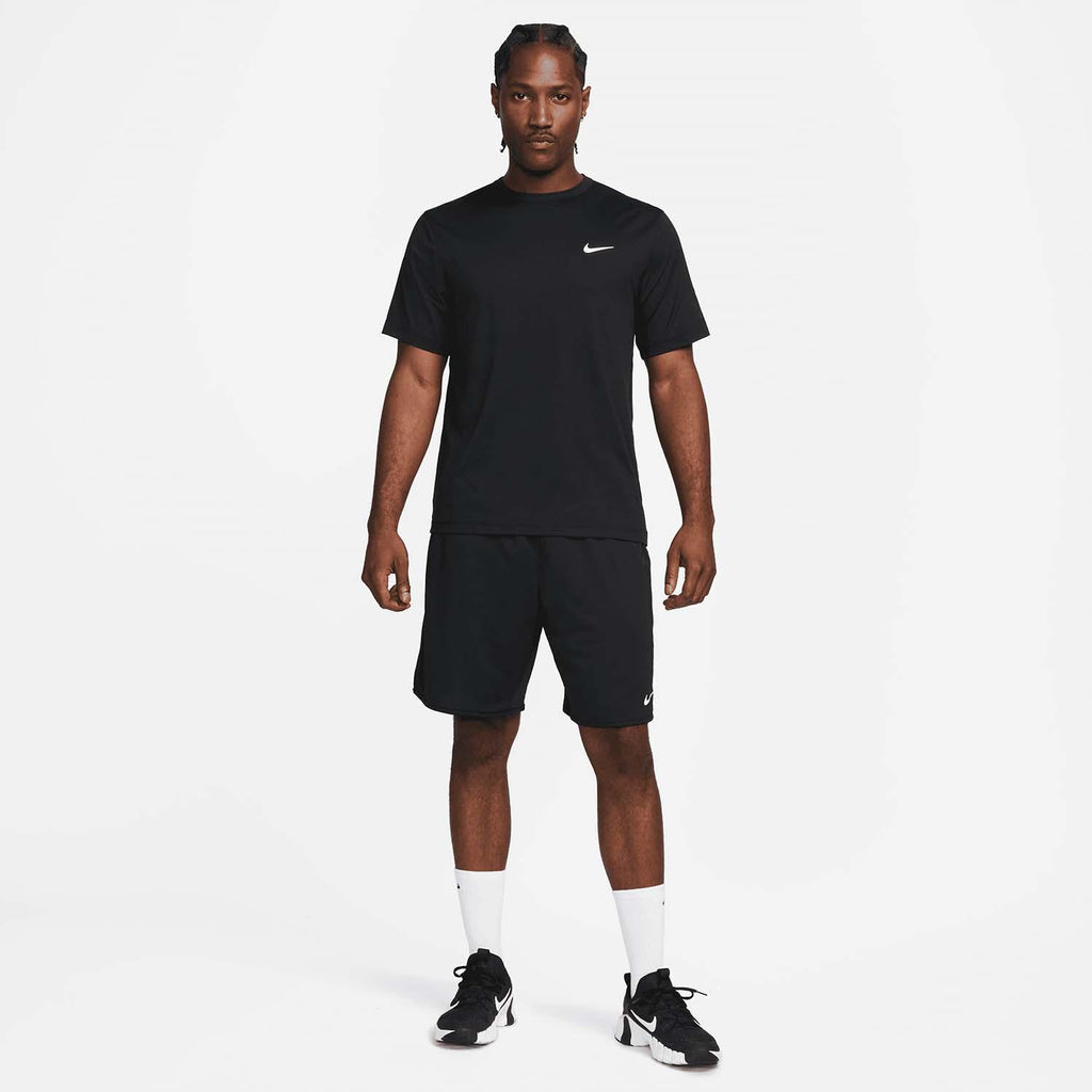 Dri-FIT Uv Hyverse Training shirt
