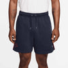 Sportswear Air Men's Fleece Shorts strand