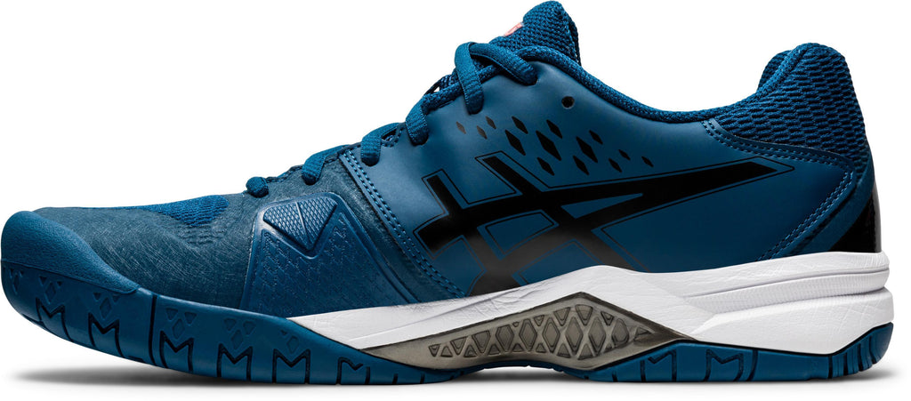 GEL-Challenger 12 tennisschoenen