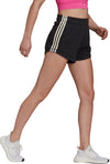 W RECCO SHORT