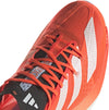 Adizero Adios Pro 3 hardloopschoenen