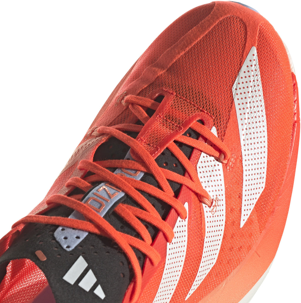 Adizero Adios Pro 3 hardloopschoenen