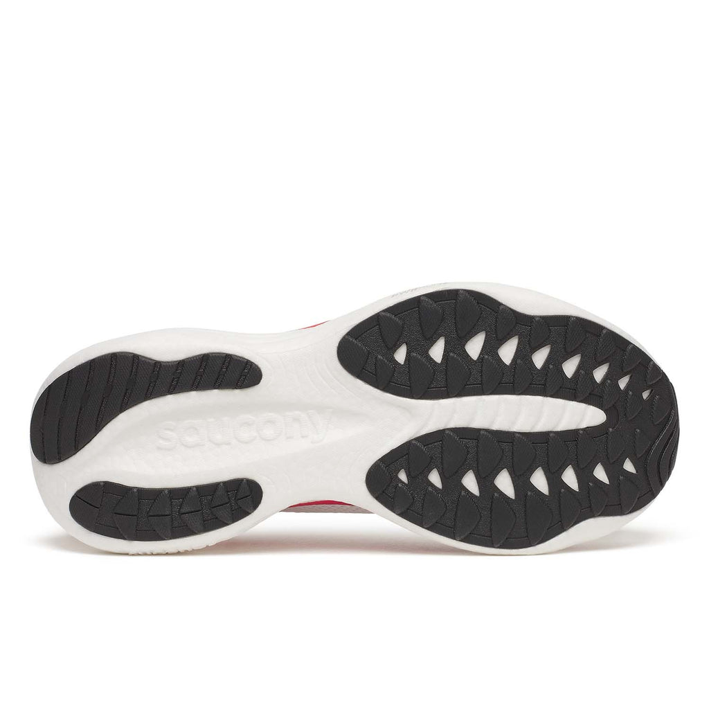 Ride 19  Hardloopschoenen