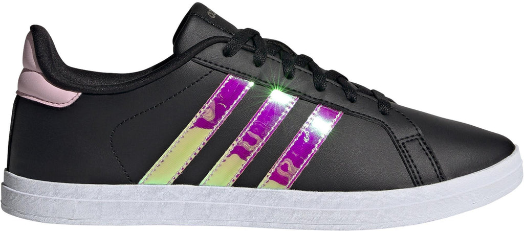 Courtpoint Schoenen