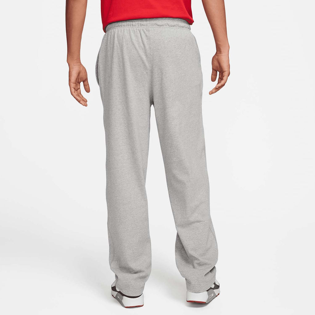 Sportswear Club Knit broek