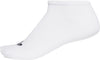 Trefoil Liner sokken