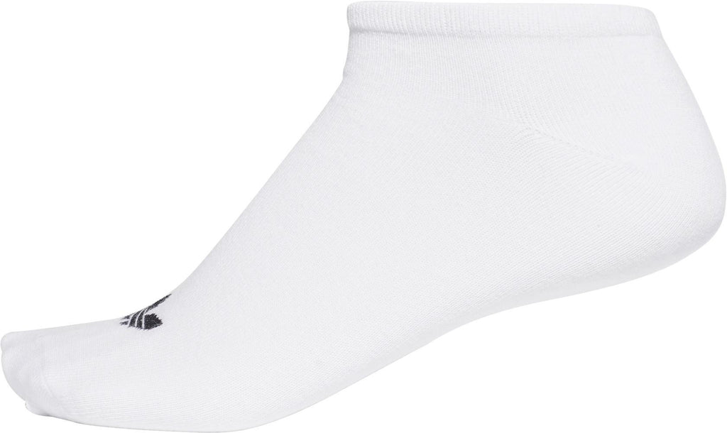 Trefoil Liner sokken